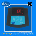Dor Yang-51A Laboratory Sodium Meter